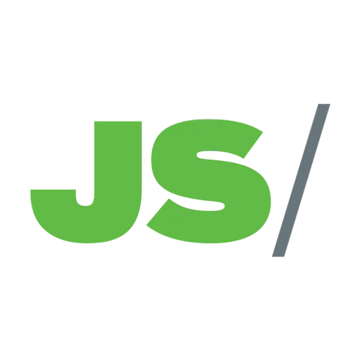 JS DANMARK A/S logo