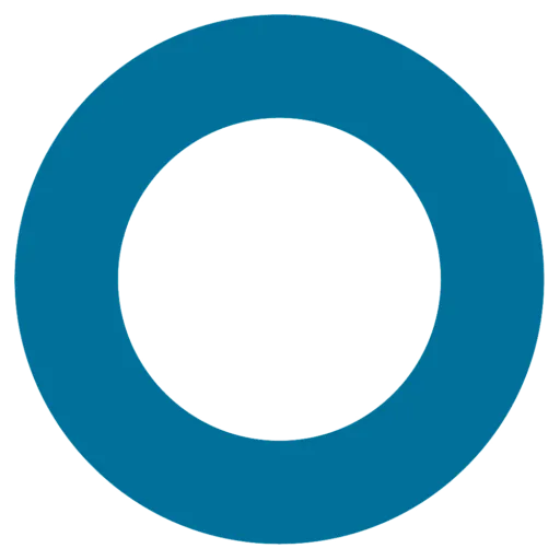 conseo v/Lars Bachmann logo