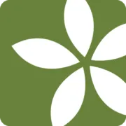 HELDINGgrafiker logo