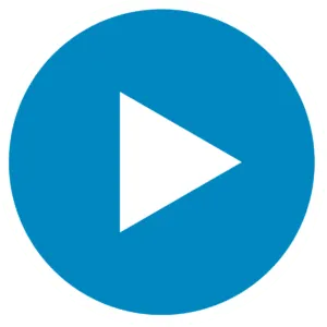 CLICK FILM ApS logo