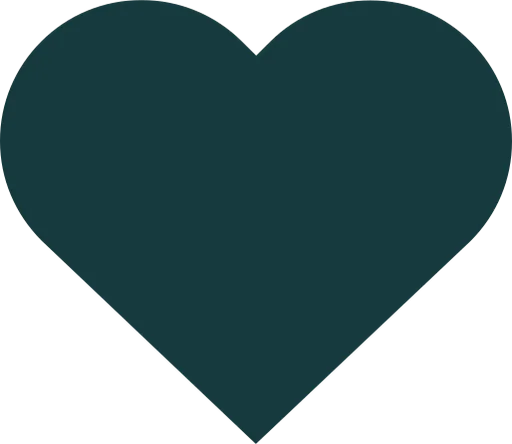 CPHLIVE ApS logo