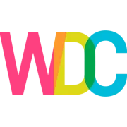 WeDoCommunication ApS logo