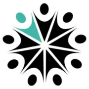 WebWoman Kommunikation v/Lisbeth Scharling Jacobsen logo