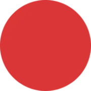 Sikmo Digital logo