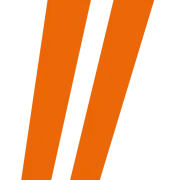 JPG Grafisk ApS logo
