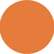 SCENESALG ApS logo