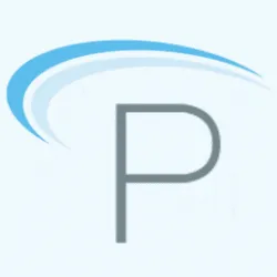 Promoters ApS logo