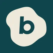 Reklamebureauet Bubble ApS logo