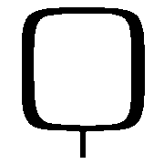 QUANTUM PUBLIC RELATIONS APS logo