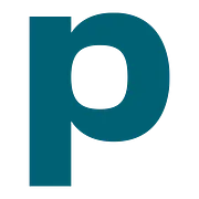 Publicity A/S logo