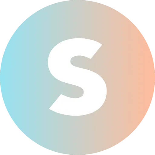 Springly logo