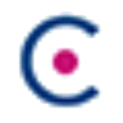 EPICENT PUBLIC RELATIONS A/S logo