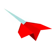 Sikem Grafisk Support logo