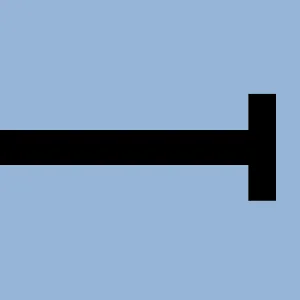 WeDoArt v/Stefan Patrick Rudberg logo