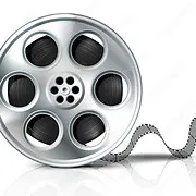 Onestory.dk logo