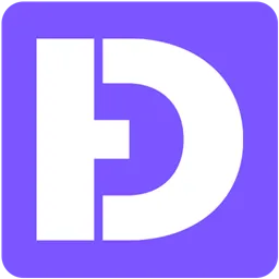 EASYDAY ApS logo