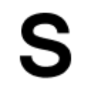 SIGNIFLY A/S logo