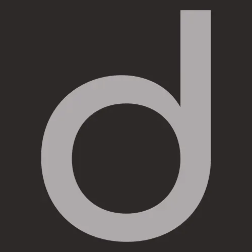 DAMGAARD ID logo