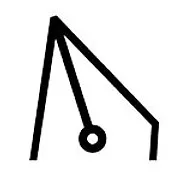 Detaljeriet logo