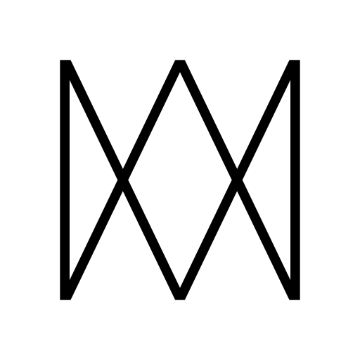 About Media logo