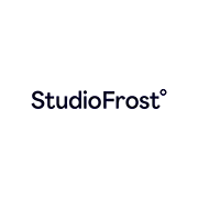 StudioFrost logo