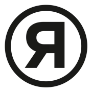 RETPEN ApS logo