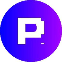 Playground ApS logo