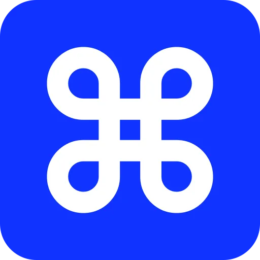 CPHD Nordic ApS logo