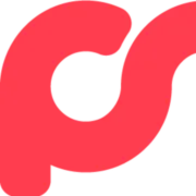 PLAIN SIMPLE ApS logo