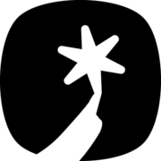 HappiLeap logo