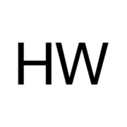 HOMEWORK ApS logo