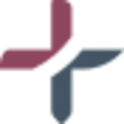 Skovborg + Høgh ApS logo