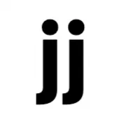 Stakit Kasket Stafet logo