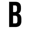 The Brand Agency logo