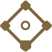BASELABET ApS logo