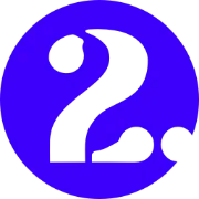 WEB2MEDIA ApS logo