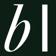 BY LYTH logo