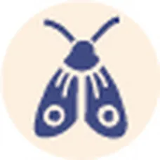 Anne Løvenskjold logo