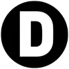 Designkomplekset logo