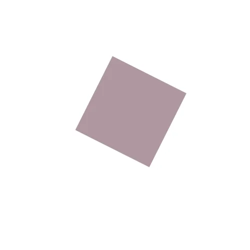 Fjordside Grafisk logo