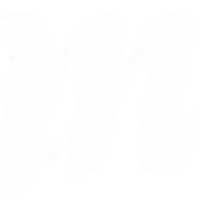 MINT COPENHAGEN ApS logo