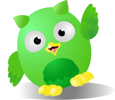 UgleCare ApS logo