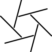 Jette Schrum Fotografi logo