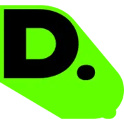 DESIGN FORDI ApS logo