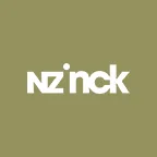 NEUBURG OG ZINCKERNAGEL ApS logo
