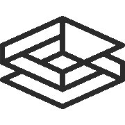 illusjon logo