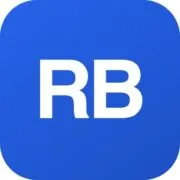 Rasmus Bækdal logo