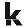 Keep It Moving logo