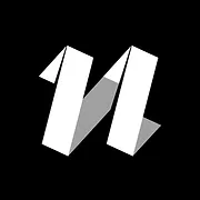 Beyond11 ApS logo