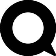 BDNORDIC ApS logo